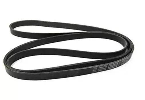 Mitsubishi OEM Genuine Belt Alter Other 4451A115