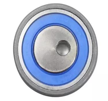 Mitsubishi OEM Genuine Tensioner Balancer Belt MD352473