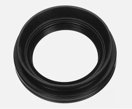 Mitsubishi OEM LANCER EVO 8 9 Front Axle Seal Passenger Side MN132370 F/S