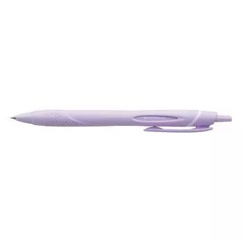 Mitsubishi Pencil Jetstream Standard Soft Pearl Покупка 0,5 мм SXN15005.49 [Оптовый набор из 10 штук]