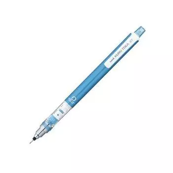 Mitsubishi Pencil Kurtoga Blue 00022813 purchase set of 0.7mm M7-450 1P.33 [Bulk 5]