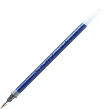 Mitsubishi Pencil Oil-Based Ballpoint Pen Signo Refill UMR-1 Blue 33