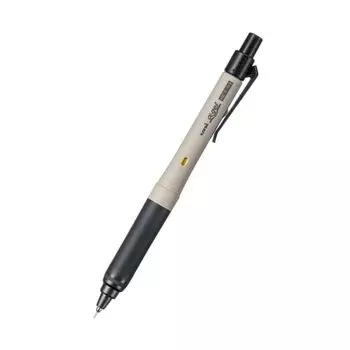 Mitsubishi Pencil Uni Alpha Gel Switch песочно-бежевый M3-1009GG 1P.SB 0.3 мм