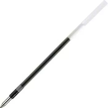 Mitsubishi Pencil uni oil-based ballpoint pen refill ultra-low friction jet stream ink 0.7mm black 1 piece SXR-80-07