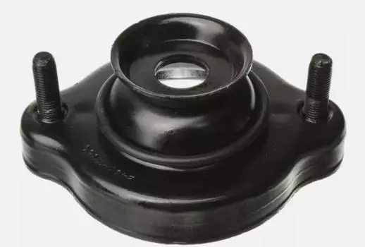 MITSUBISHI REAR SHOCK ABSORBER MOUNT MB910847 GENUINE NEW from JAPAN