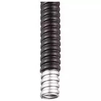 Mitsura Seisakusho High Oil Keiflex Тип KMS Черный KMS16 Сопротивление/Фиксация