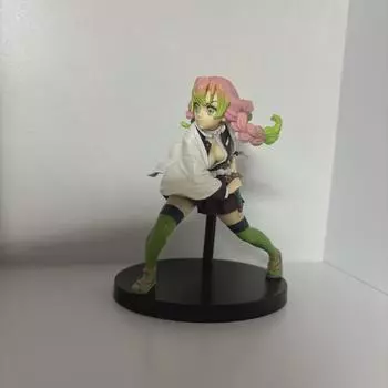 Mitsuri Figures For Sale