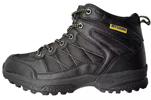 Mitsuuma Snow Снежный треккинг Холод Нейлоновая сетка Походный размер Обувь, Ботинки, Обувь, Погода, Легкий вес, Нескользящий, 4 см, Водонепроницаемый, Подкладка, На открытом воздухе,