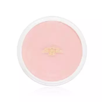 Mitsuyoshi Genuine Grease Paint Concealer, 21P (lightest tone) 1