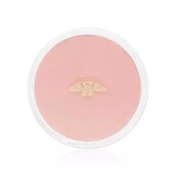 Mitsuyoshi Genuine Grease Paint Concealer, 22P (1 bright pink tone)