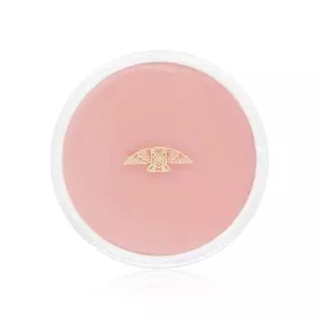 Mitsuyoshi Genuine Grease Paint Concealer, 23P (1 medium pink tone)