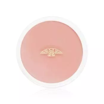 Mitsuyoshi Genuine Grease Paint Concealer, 24P (normal pink tone) 1