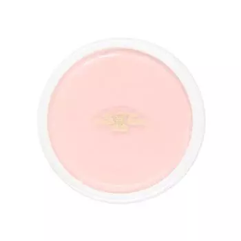 Mitsuyoshi Genuine Grease Paint Concealer, нет. 1 (светло-розовый), 1 шт.