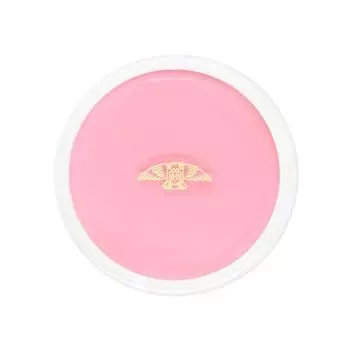 Mitsuyoshi Genuine Grease Paint Concealer, нет. 2 (Поп-розовый), 1 шт.