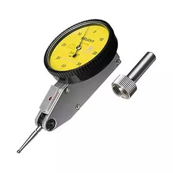 Mitutoyo Индикатор часового типа 513-404-10H TI-113HX
