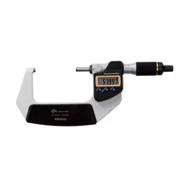 mitutoyo Kantamic Measuring MDE-75MX 293-142-30 range 50~75mm