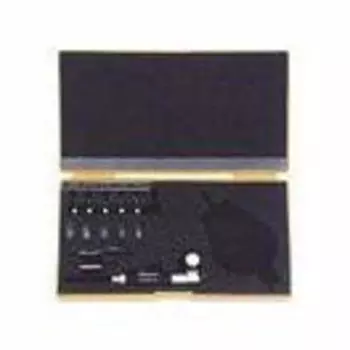 Mitutoyo small diameter cylinder gauge CG10A