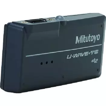 Mitutoyo U-WAVE-TC (тип зуммера) 264-621