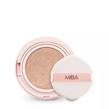 Miva King Cushion Сезон 2 Сменный блок 25 г, Нет. 21, 1 шт.