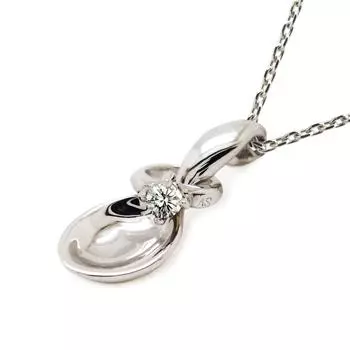 miwahousek Happy Scooping Baby Spoon Baby Ring Diamond Ring Anniversary [Miwahousek] &