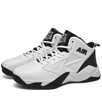 Mixed Colors 36-42 Long Feet Shoes Tennis Boot For Men Purple Shoes For Men Sneakers Sport Top Comfort On Sale Hypebeast 36