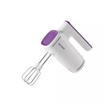 Миксер Arelik K 1435 Mk