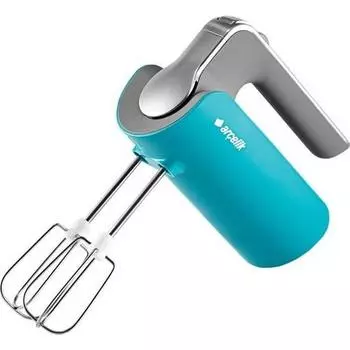 Миксер Arelik K 8160 M