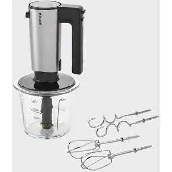 Миксер Arelik K 8560 Eternity