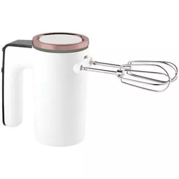 Миксер Arelik Mk 6940