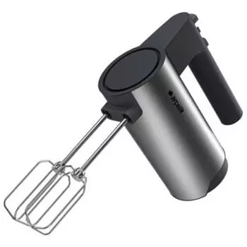 Миксер Arelik Mk 9250 I