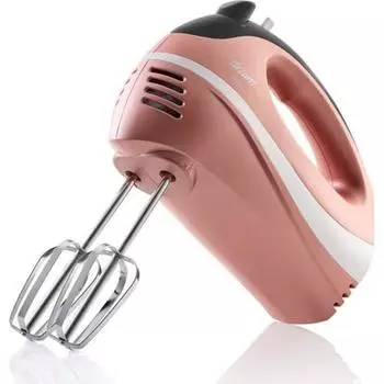 Миксер Arzum AR1023-G Mixxi