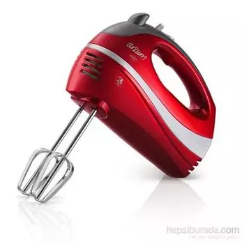Миксер Arzum AR1023 Mixxi