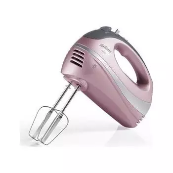 Миксер Arzum AR1023 Mixxi - Dreamline