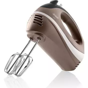 Миксер Arzum Ar1023-T Mixxi - Почва