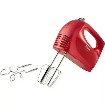 Миксер Arzum AR1123 Ecomix 300 Вт