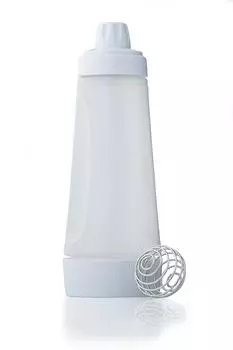 Миксер для блинов Whiskware