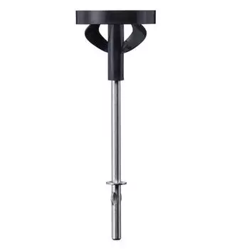 Миксер для макияжа глаз SE 3D Blade CM-23A03