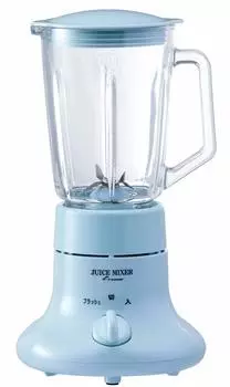 Миксер для сока Fukai FJM-601