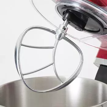 Миксер для Xlkitchenmachine и Xlkitchenmachine Ed Limit Robot