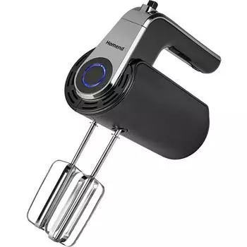 Миксер Homend Artfood 2025H Черный