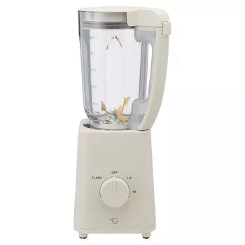 Миксер Zojirushi BM-SA10-HC
