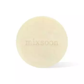 Mixoon Deep Foaming Kong/Рисовый батончик с фасолью 100г (3 варианта) 1PCS