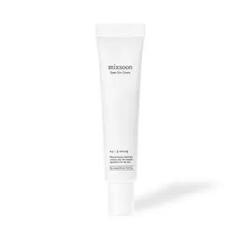 Mixoon Kong/Бобовый крем для глаз 20 мл (3 варианта) 1PCS
