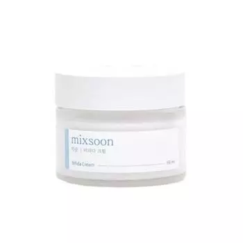MIXSOON Бифидо крем 60мл