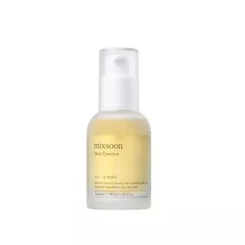 MIXSOON Бобовая эссенция 30 мл