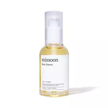 Mixsoon Бобовая эссенция 50 мл