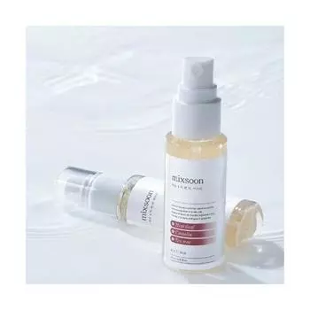 MIXSOON Хассенти Мист 50мл