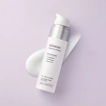 Mixsoon Peptide Cica Hyalshot 50ml (3 Options) 1PCS