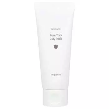Mixsoon, Pore Tory Clay Pack, 3,52 унции (100 г)