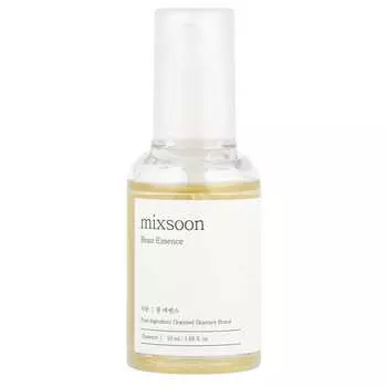 Mixsoon, соевая эссенция, 1,69 жидких унций (50 мл)